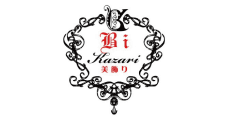 Bi Kazari