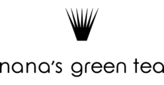 nana's green tea