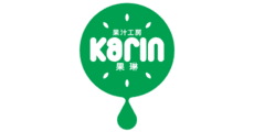karin