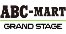 ABC-MART GRAND STAGE