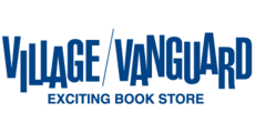 VILLAGE VANGUARD