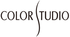 COLOR STUDIO