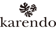 karendo