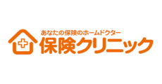 Hoken Clinic