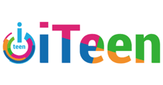 iTeen