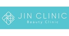 JIN CLINIC