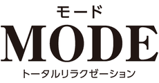 Total Relaxation Mode（in MAGO no YU)