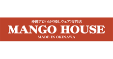 MANGO HOUSE