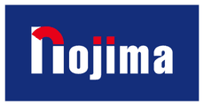 nojima