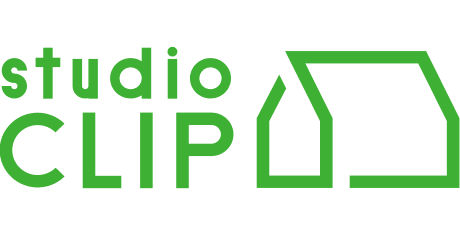 studio CLIP