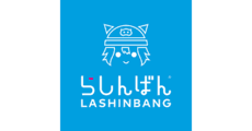 lashinbang
