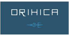 ORIHICA