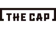 THE CAP