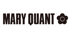 MARY QUANT