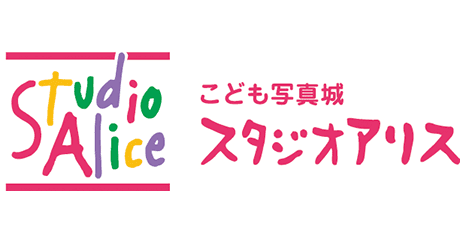 Studio Alice