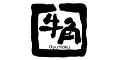 Gyu-Kaku Yakiniku Shokudo