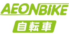 AEON BIKE