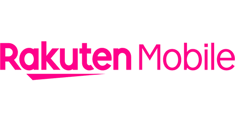 Rakuten Mobile