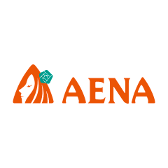  AENA