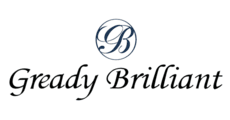Gready Brilliant