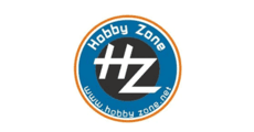 Hobby Zone
