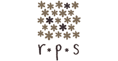 r・p・s