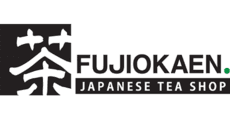 FUJIOKAEN