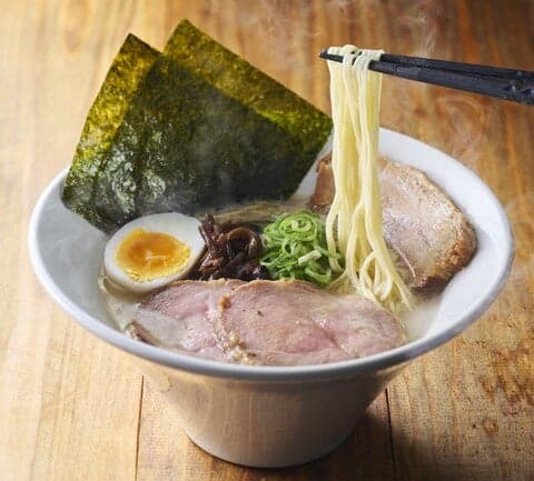 IPPUDO