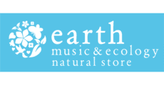 earth music & ecology natural store