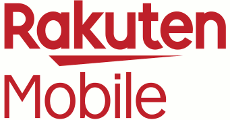 Rakuten Mobile