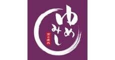 Yumemishi (Relaxation salon)