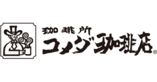 KOMEDA's Coffee