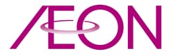 AEON