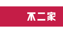 FUJIYA