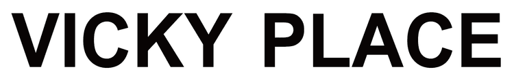 VICKY PLACE