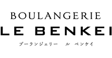 LE BENKEI