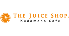 Kudamono Cafe