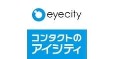eyecity
