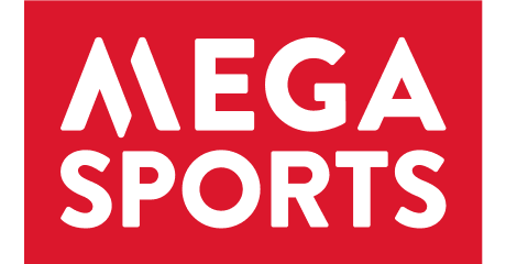 MEGA SPORTS