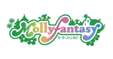 Molly Fantasy