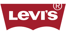 Levi's Store