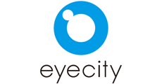 eyecity
