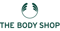 THE BODY SHOP