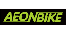 AEON BIKE