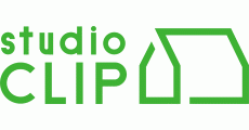 studio CLIP