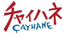 CAYHANE