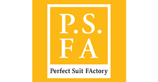 P.S.FA