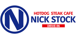 NICK STOCK