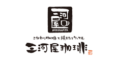 MIKAWAYA Coffee