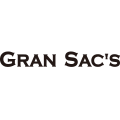 GRAN SAC'S
